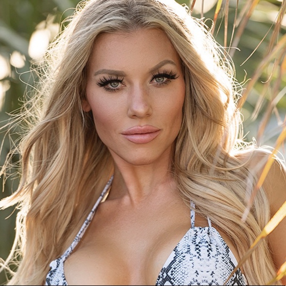 Ali B - Picture 2 of 8